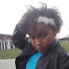 jaylatwinb